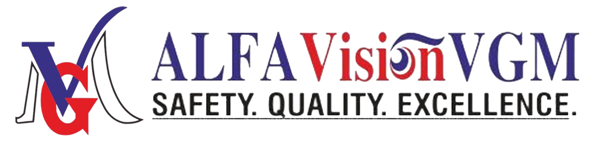 textica-sidebar-logo